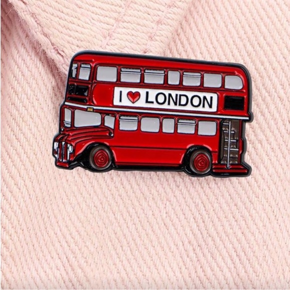 Sz large England tank top - Picture 8 of 10